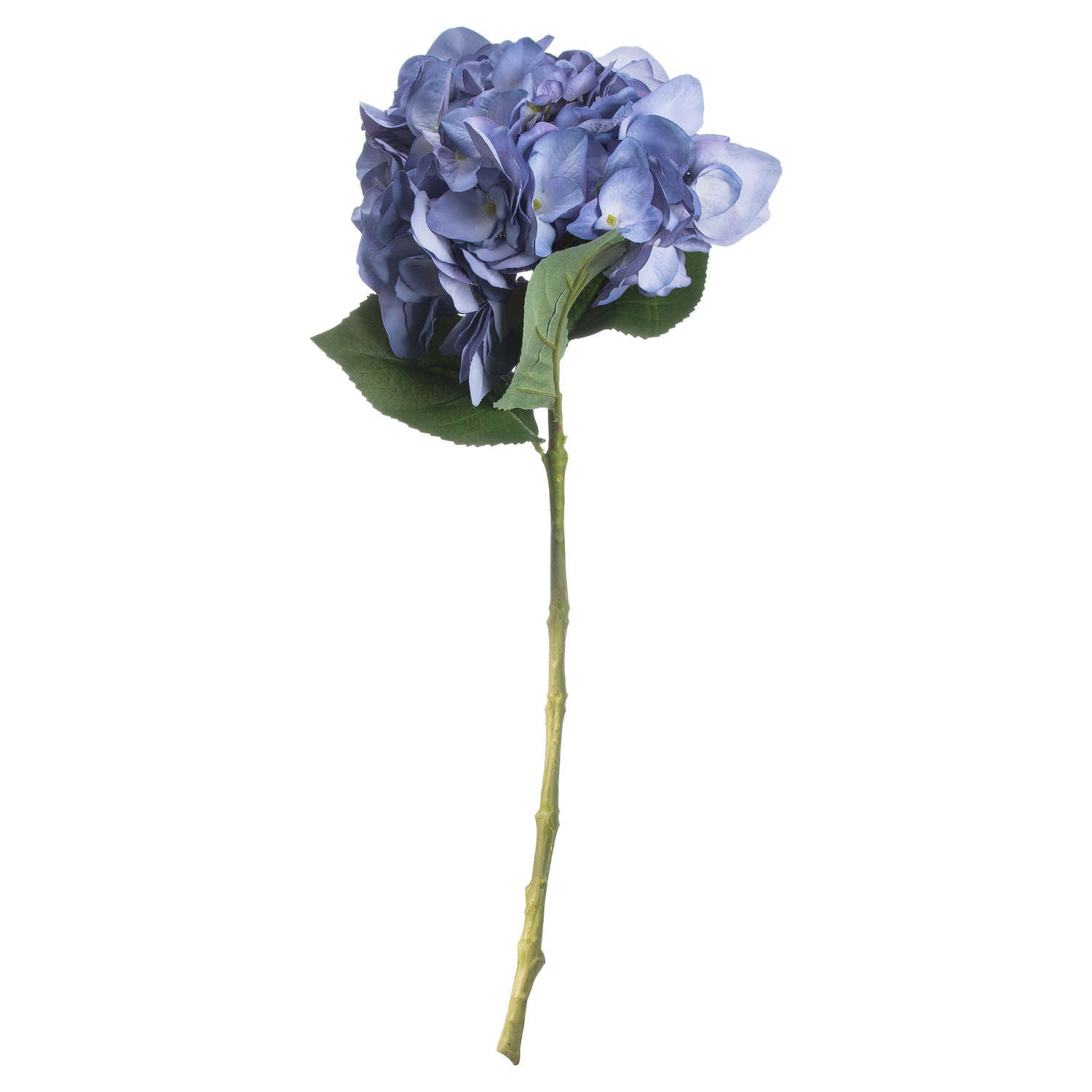 Lilac Hydrangea - Bumble Living