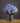 Lilac Hydrangea - Bumble Living