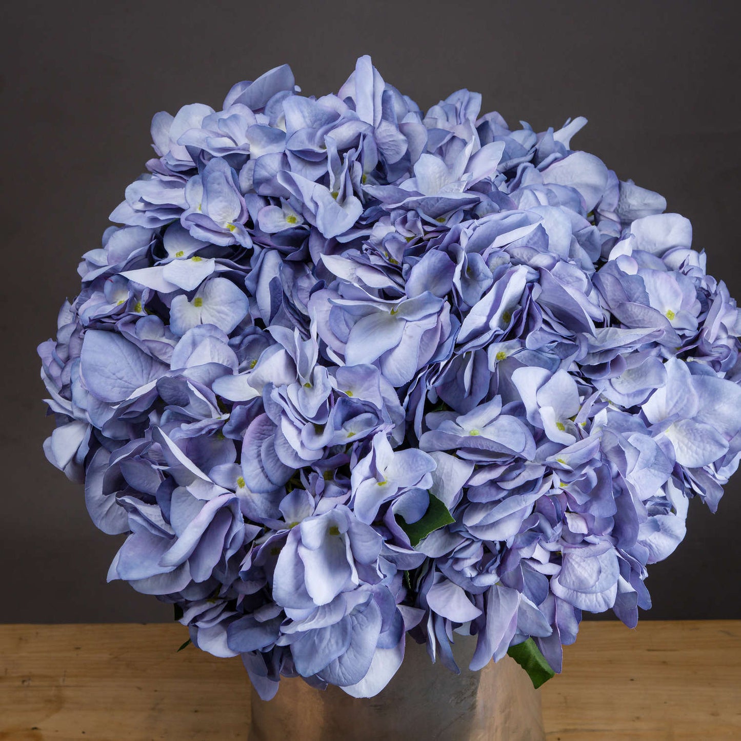 Lilac Hydrangea - Bumble Living