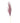 Lilac Large Faux Pampas Grass Stem - Bumble Living