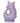 Lilac Original Gluggle Jug Large - Bumble Living