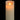 Three cream flickering flame LED wax candles from Hills Interiors Luxe Collection, flameless candles with realistic candlelight effect.