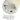 Three cream flickering flame LED wax candles from Hills Interiors Luxe Collection, flameless candles with realistic flickering light.