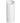 Luxe Collection 3.5 x 9 White Flickering Flame LED Wax Candle - Bumble Living