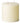 Luxe Collection Natural Glow 6 x 6 LED Ivory Candle - Bumble Living
