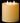 Luxe Collection Natural Glow 6 x 6 LED Ivory Candle - Bumble Living