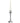 Luxe Collection Natural Glow Ivory LED Dinner Candle - Bumble Living