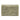 Grand Illusions Marseilles Soap with algae exfoliant in 125g bar, natural soap featuring seaweed ingredients.