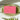 Grand Illusions Marseilles Soap Fruit de la Passion 125g with vibrant passion fruit design on the soap bar