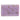 Marseilles Soap Lavander Exfoliante 125g - Bumble Living