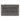 Bar of Grand Illusions Marseilles Soap Opium, 125g, with a smooth, light-colored soap surface in a natural setting.