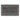 Marseilles Soap Opium 125g - Bumble Living