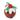 Medium Christmas Pudding - Bumble Living