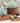 Medium Rustic Window Box - Bumble Living