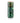 Mint Hydro-Herb Kit - Bumble Living