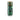 Hydro-Herb Mint Hydro-Herb Kit showcasing fresh mint plants grown in hydroponic containers by Hydro-Herb