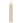 Mother Of Pearl Short Dinner Candle 4.5 hours - Bumble Living