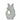 Mushroom Original Gluggle Jug XL - Bumble Living