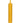 Mustard Short Dinner Candle 4.5 hours - Bumble Living