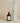 Neroli & Bergamot Diffuser - Bumble Living