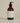 Neroli & Bergamot Hand & Body Lotion - Bumble Living