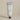 Plum & Ashby Neroli & Bergamot Hand Cream in a elegant tube, showcasing its luxurious health and beauty skincare formulation.