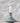 Niccolo Candle Stick Sky - Bumble Living