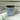 Old Style Dutch Pot Blue - 6 Assorted Designs - Bumble Living