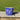 Old Style Dutch Pot Blue - 6 Assorted Designs - Bumble Living