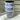 Old Style Dutch Pot Blue - 6 Assorted Designs - Bumble Living