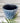 Old Style Dutch Pots - 6 Assorted Colours - Bumble Living