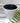 Old Style Dutch Pots - 6 Assorted Colours - Bumble Living