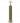 Olive Short Dinner Candle 4.5 hours - Bumble Living