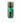 Oregano Hydro-Herb Kit - Bumble Living