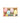 Paint Your Own Eggs Acrylic Kit 16.5cm Set Of 4 - Bumble Living