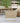 Palm Leaf Beach Bag - Bumble Living