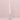 Pastel Blue Glass Candlestick 10cm - Bumble Living