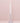 Pastel Blue Glass Candlestick 15cm - Bumble Living