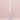 Pastel Blue Glass Candlestick 15cm - Bumble Living