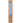 Pastel Blue Twist Taper Candle 25cm Box Of 2 - Bumble Living