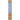 Pastel Blue Twist Taper Candle 25cm Box Of 2 - Bumble Living