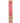 Pastel Pink Twist Taper Candle 25cm Box Of 2 - Bumble Living
