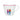 Emily Smith Percy and Penelope parrots Bone China mug featuring colorful parrot illustrations on a white background.