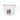 Percy and Penelope Bone China Mug - Bumble Living