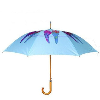 Percy and Penelope Umbrella - Bumble Living