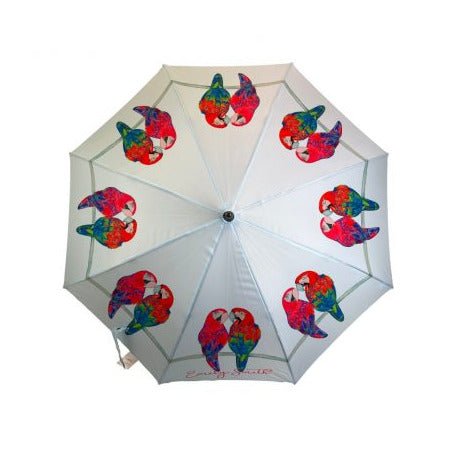 Percy and Penelope Umbrella - Bumble Living