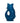 Petrol Original Gluggle Jug Mini - Bumble Living