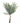 Pine Leaf Greenery Bunch - Bumble Living