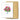 Pink Bouquet Thank You Card - Bumble Living
