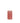 Raspberry Macon Pillar Candle 16 hours - Bumble Living